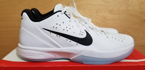 nike volleyball shoes hyperattack